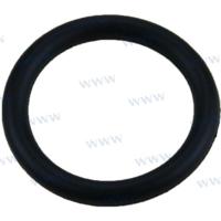 PAJASOF40431025 - O-RING Yamaha