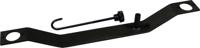 Condor gereedschapsset voor motortiming "6636". camshaft blockage audi