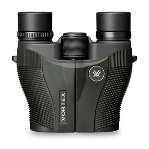 Vortex Vanquish 8x26 Verrekijker