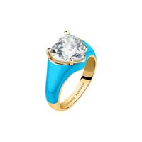 Ring Dames Chiara Ferragni J19AVI41016 (16)