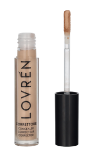 Lovren CR1 Medium Concealer 4.50 ml