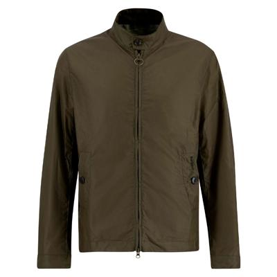 Heren Waxjas Tyneside Beech Heren Waxjas Tyneside Beech