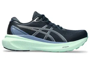 Asics Gel-Kayano 30 hardloopschoenen dames