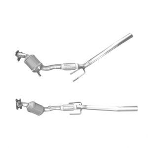 Katalysator BM92185H