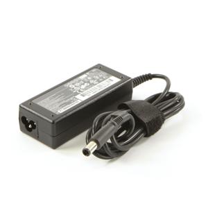 HP Envy Dv7-7236ec Premium laptop adapter 90W