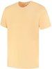 Starworld SW100_GL3 Organic Unisex T-Shirt - Apricot - M