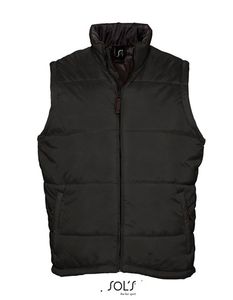 Sol’s L868 Bodywarmer Warm