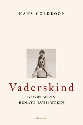 Vaderskind