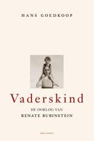 Vaderskind