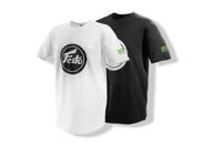 Festool SH-FT3-XL/2 100Y 100 jaar T-shirt | Jubileumeditie, maat XL - 578396 Festool SH-FT3-XL/2 100Y 100 jaar T-shirt | Jubileumeditie, maat XL - 578396