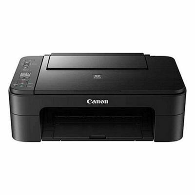 All-in-one printer Canon 3771C006