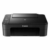 All-in-one printer Canon 3771C006