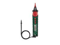 PARKSIDE Tangmultimeter of stiftmultimeter (Pen-multimeter)