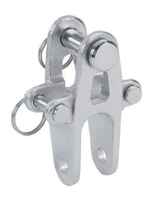 Harken 22mm Sb Toggle Groot Default