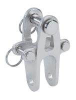 Harken 22mm Sb Toggle Groot Default