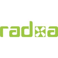 Radxa RS102-D2E8T Radxa Zero 2 GB 4 x 1.8 GHz