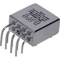 TE Connectivity B07B939BC1-0868 Package 1 stuk(s)