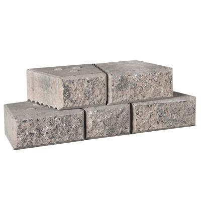 Crack & Stack 15/23 x 20 x 10 cm - Gardenlux