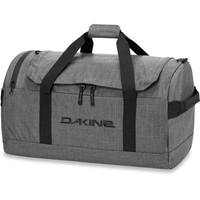 Dakine EQ Duffel - 50L - Carbon