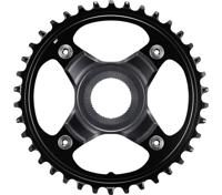 Shimano - kettingblad 38t steps sm-cre80 - 11 speed voor 50 mm kettinglijn