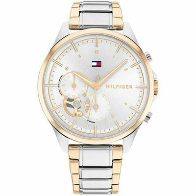 Tommy Hilfiger 1782415 (Ø 38 mm) Dames horloge