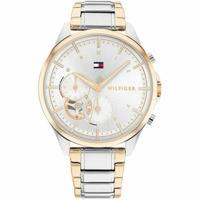Tommy Hilfiger 1782415 (Ø 38 mm) Dames horloge