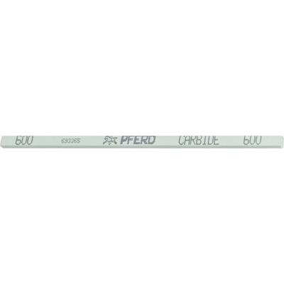 PFERD TOOLS 33400051 Slijpsteen 12 stuk(s)