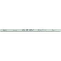 PFERD TOOLS 33400051 Slijpsteen 12 stuk(s)