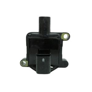Bobine 96287