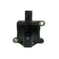 Bobine 96287 Bobine 96287