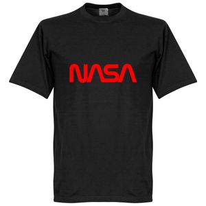 NASA T-Shirt