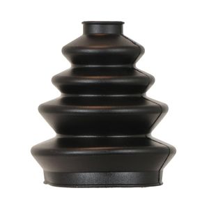 Womi W514 Semi-originele Aandrijfashoes 112mm 5570514