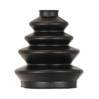 Womi W514 Semi-originele Aandrijfashoes 112mm 5570514