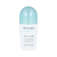 Deodorant Roller Biotherm 100104 75 ml