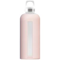 SIGG 8648.40 Bottle Star Blush 0,85 L