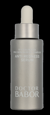 Babor Sensitive Anti-Redness Serum 30 ml