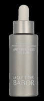 Babor Sensitive Anti-Redness Serum 30 ml