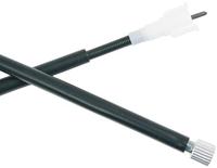 RMS Speedometer cable 925