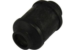 Draagarmrubber SCR5513