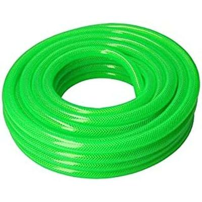 Tuinslang EDM Ø 15 mm (15 m)