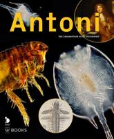 Antoni (Paperback) Antoni (Paperback)