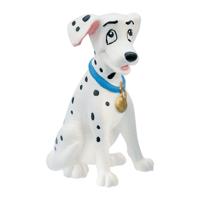 Bullyland Disney perdita (12514)