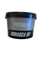 Pastolex Borasca Mat