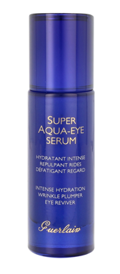 Guerlain Super Aqua-Eye Serum Intense Hydration 15ml