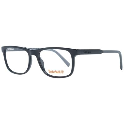 Heren Brillenframe Timberland TB1722 54001