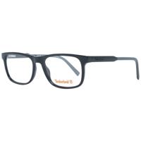 Heren Brillenframe Timberland TB1722 54001