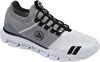 JAKO 5912 Sneaker Premium Knit - Ultimate Grey - 44 JAKO 5912 Sneaker Premium Knit - Ultimate Grey - 44