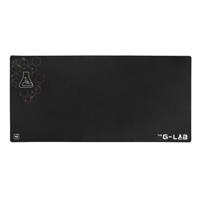Gamermuismat - The G-Lab - PAD MERCURY - 1200x570x4mm