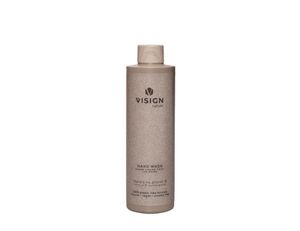 Visign Nature Handzeep refill - no planet b