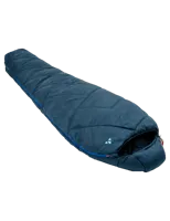 Vaude Sioux 800 II Rechts